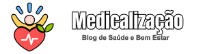 Medicalização